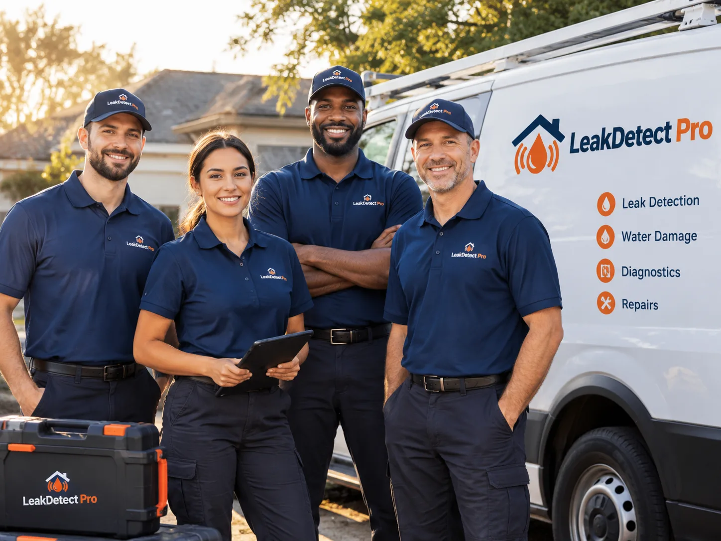 Roof Repair company in Cutler, CA